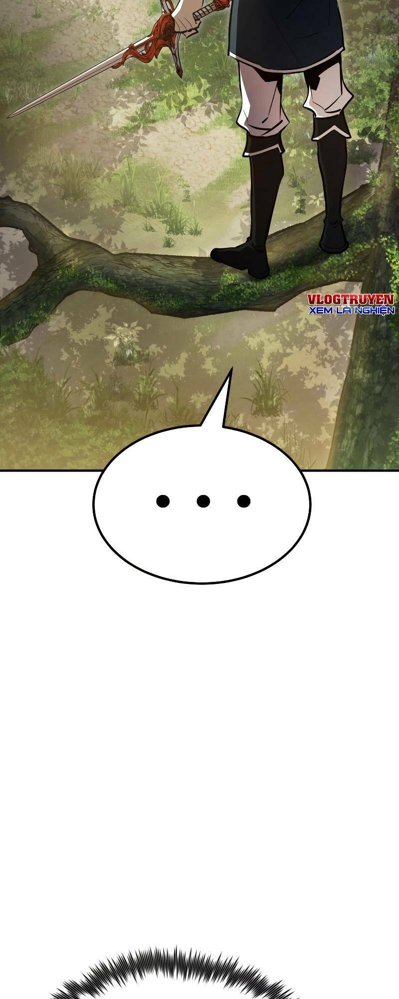 Bản Chất Của Chuyển Sinh Chapter 60 - Trang 2