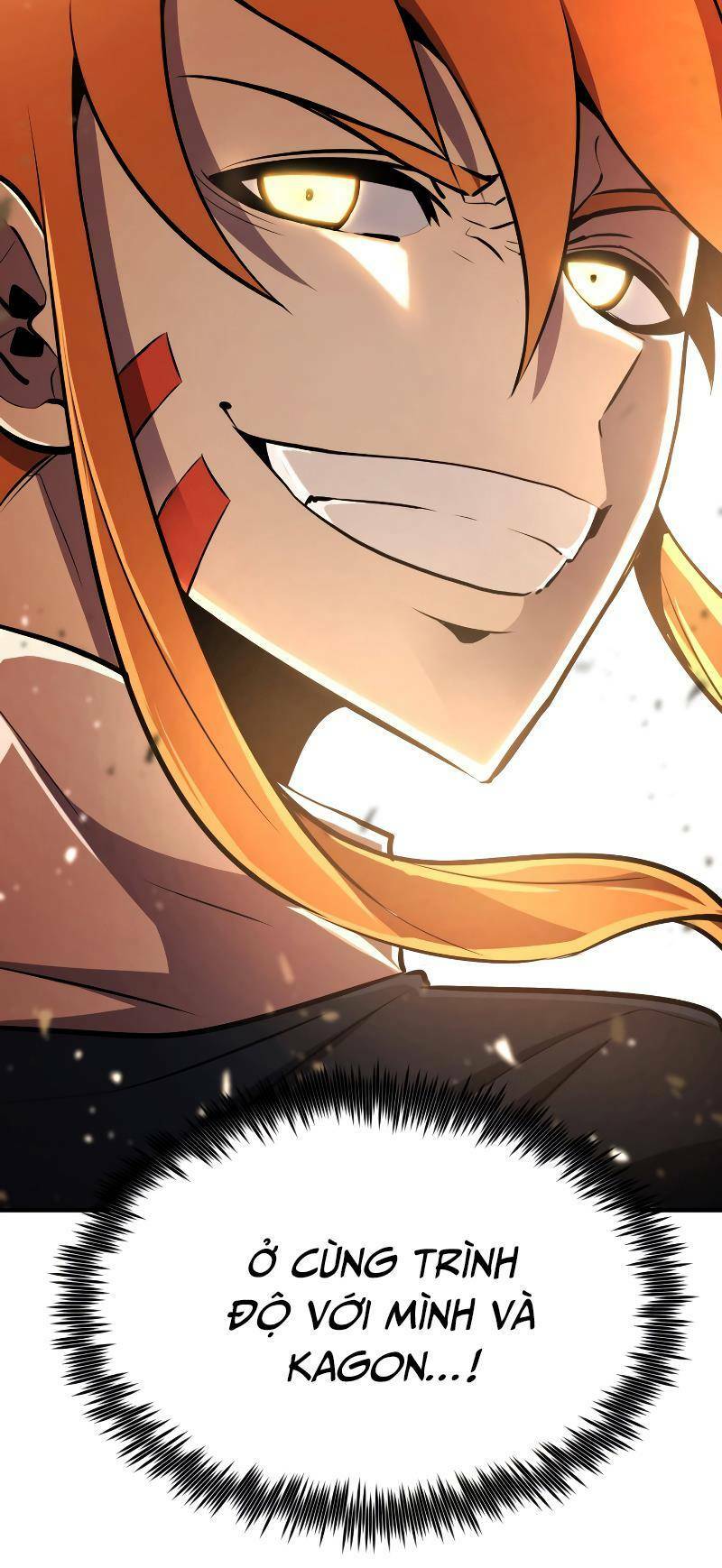 Bản Chất Của Chuyển Sinh Chapter 60 - Trang 2