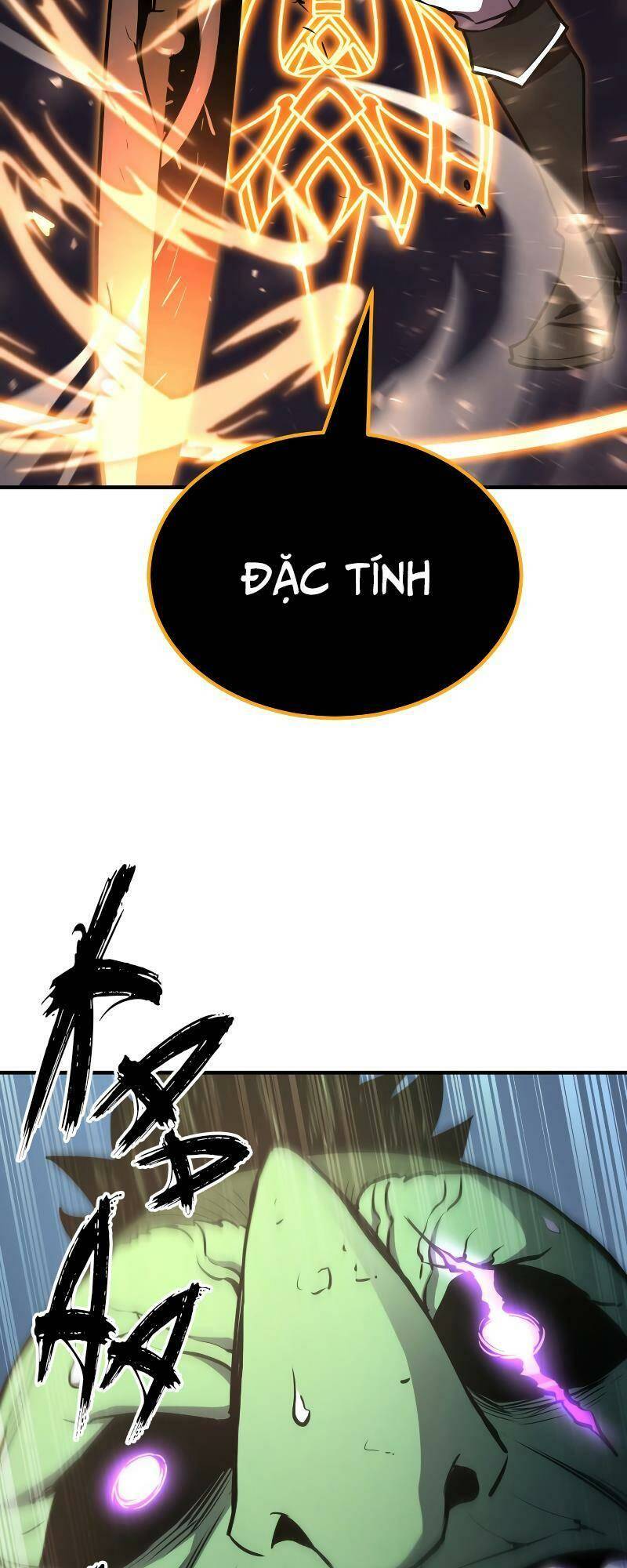 Bản Chất Của Chuyển Sinh Chapter 60 - Trang 2