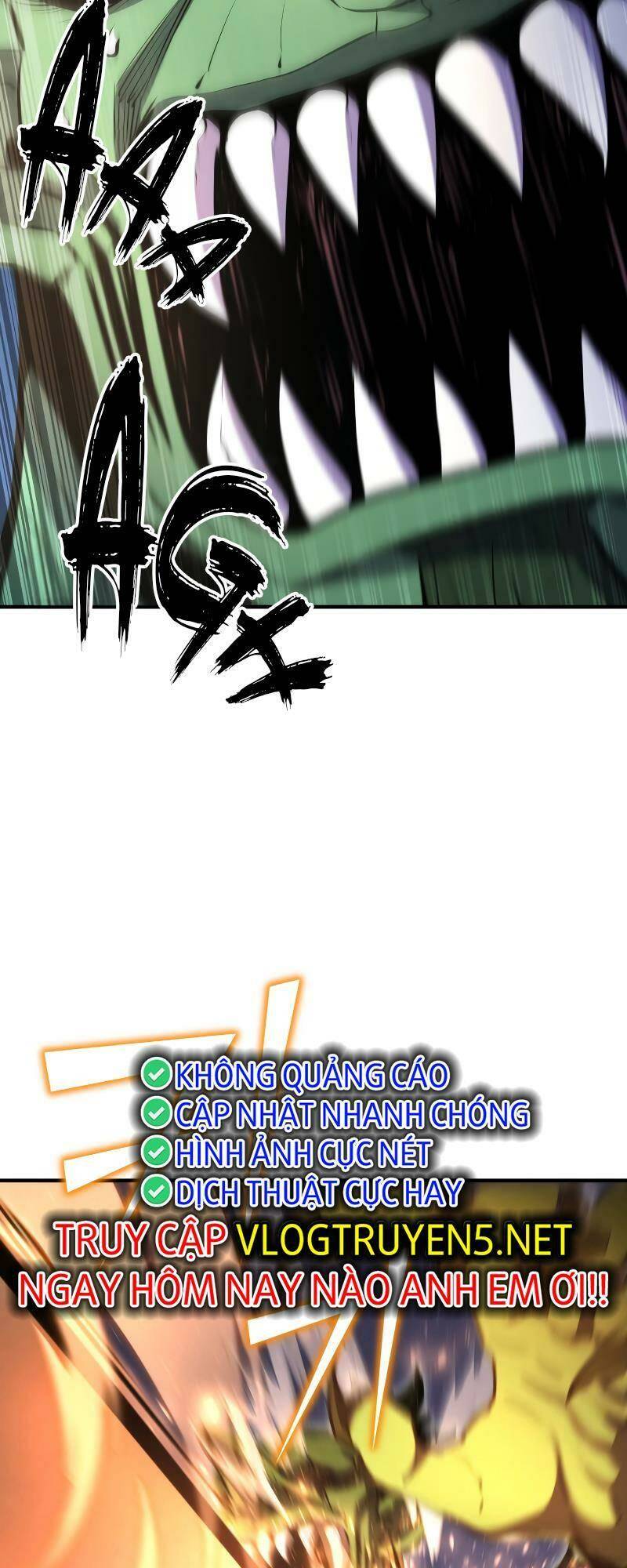 Bản Chất Của Chuyển Sinh Chapter 60 - Trang 2