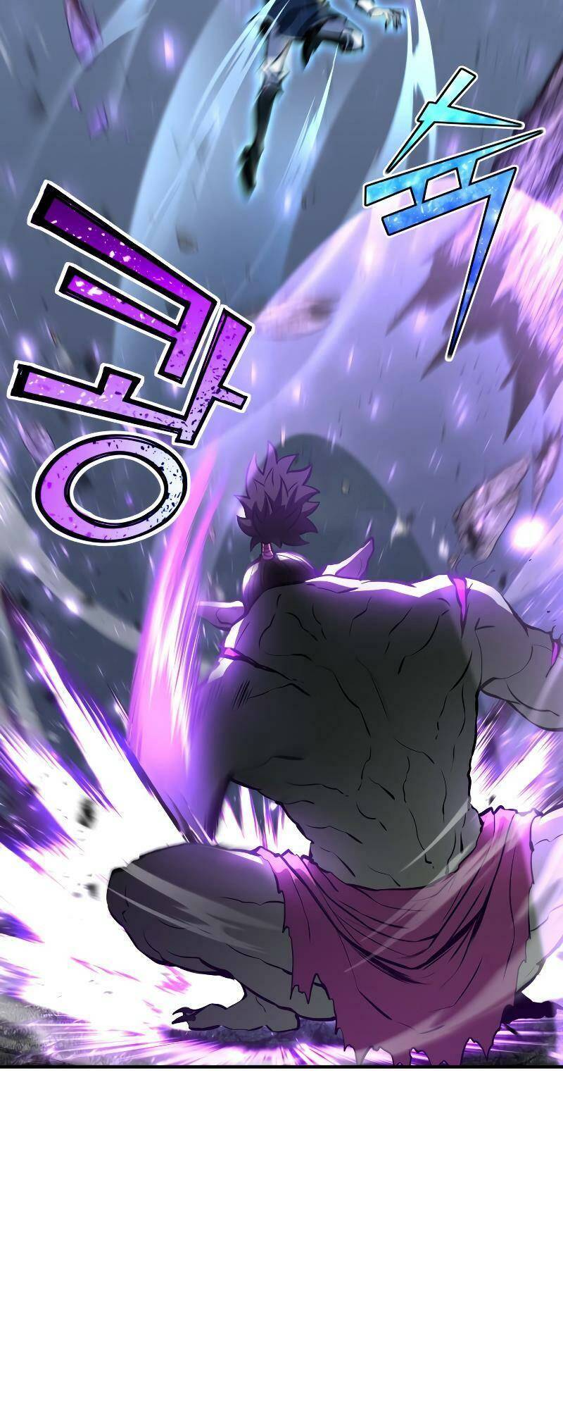 Bản Chất Của Chuyển Sinh Chapter 60 - Trang 2