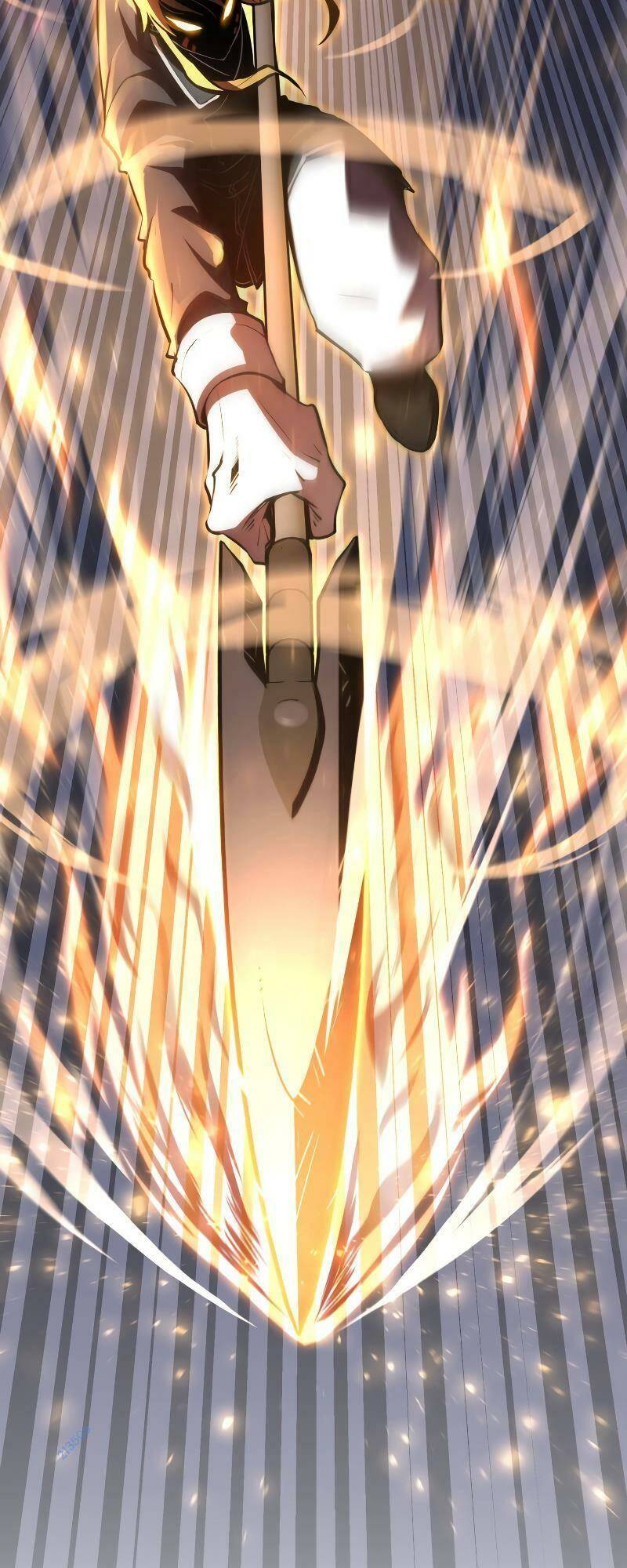 Bản Chất Của Chuyển Sinh Chapter 60 - Trang 2