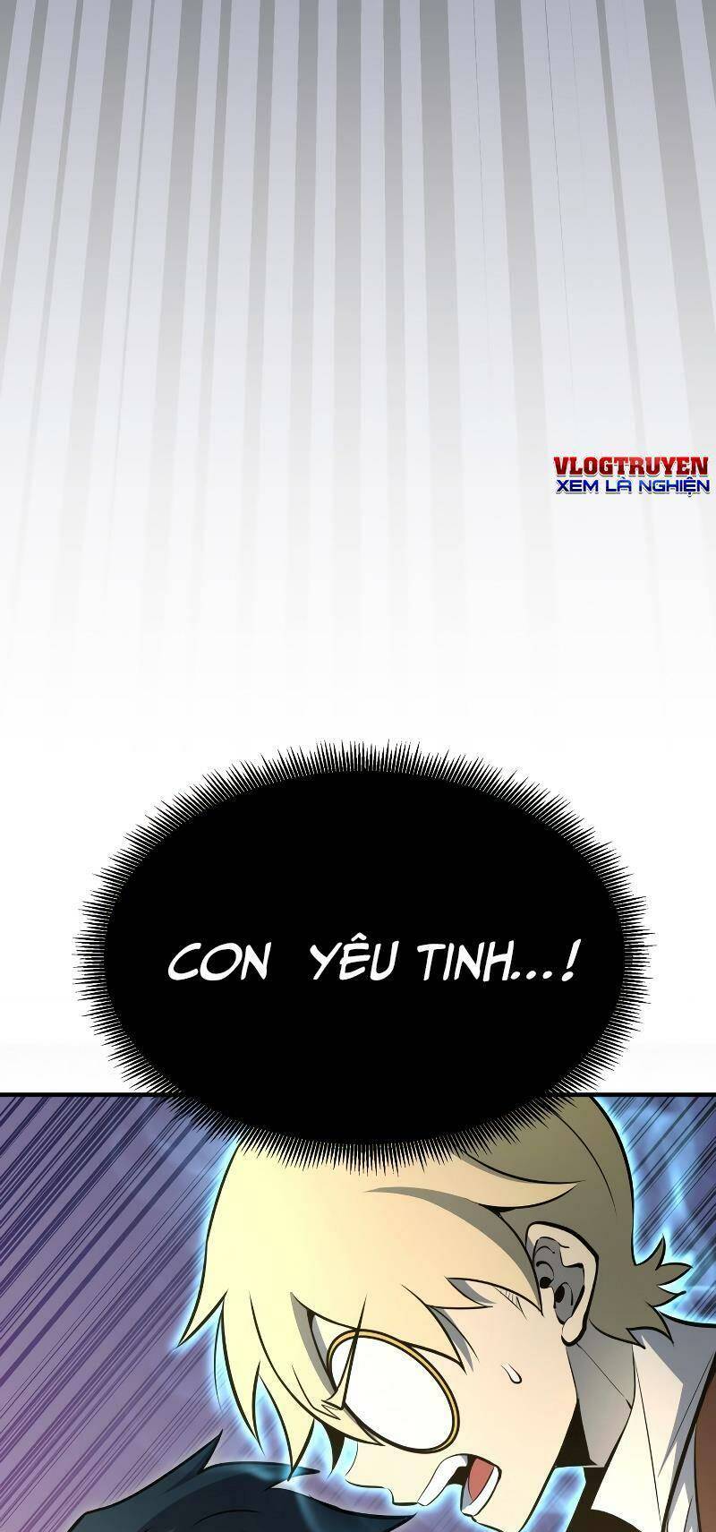 Bản Chất Của Chuyển Sinh Chapter 60 - Trang 2