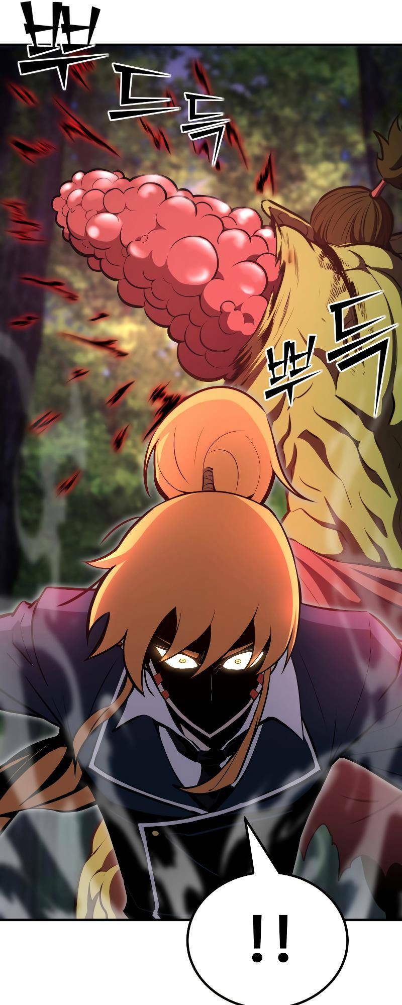 Bản Chất Của Chuyển Sinh Chapter 60 - Trang 2