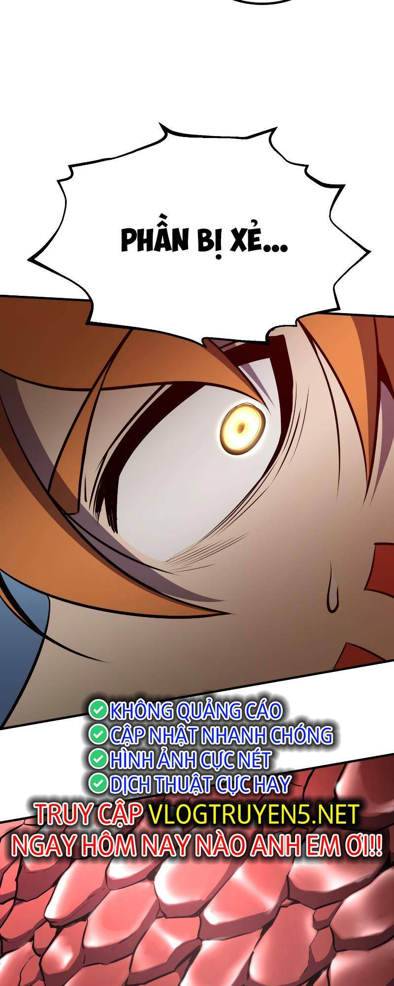 Bản Chất Của Chuyển Sinh Chapter 60 - Trang 2