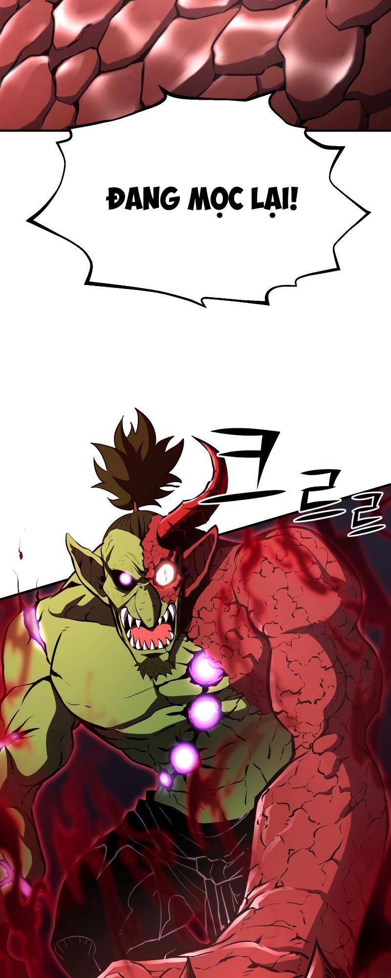 Bản Chất Của Chuyển Sinh Chapter 60 - Trang 2