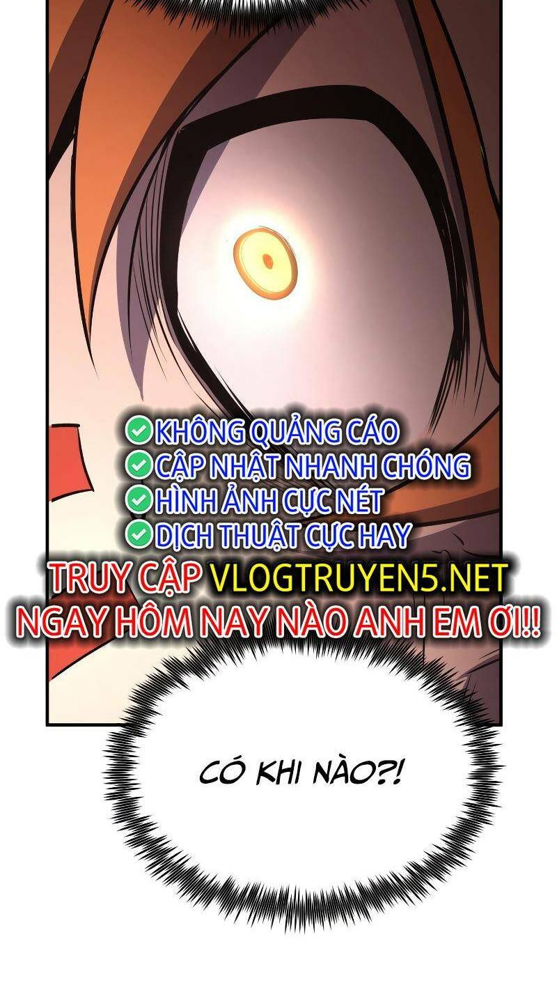 Bản Chất Của Chuyển Sinh Chapter 60 - Trang 2