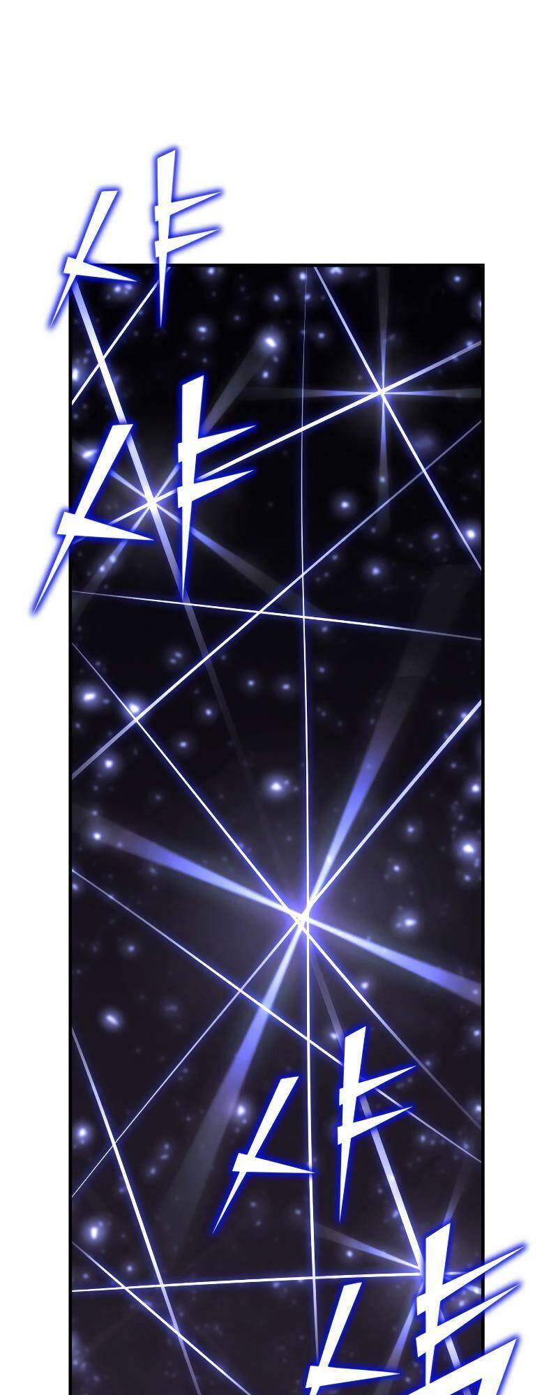 Bản Chất Của Chuyển Sinh Chapter 60 - Trang 2