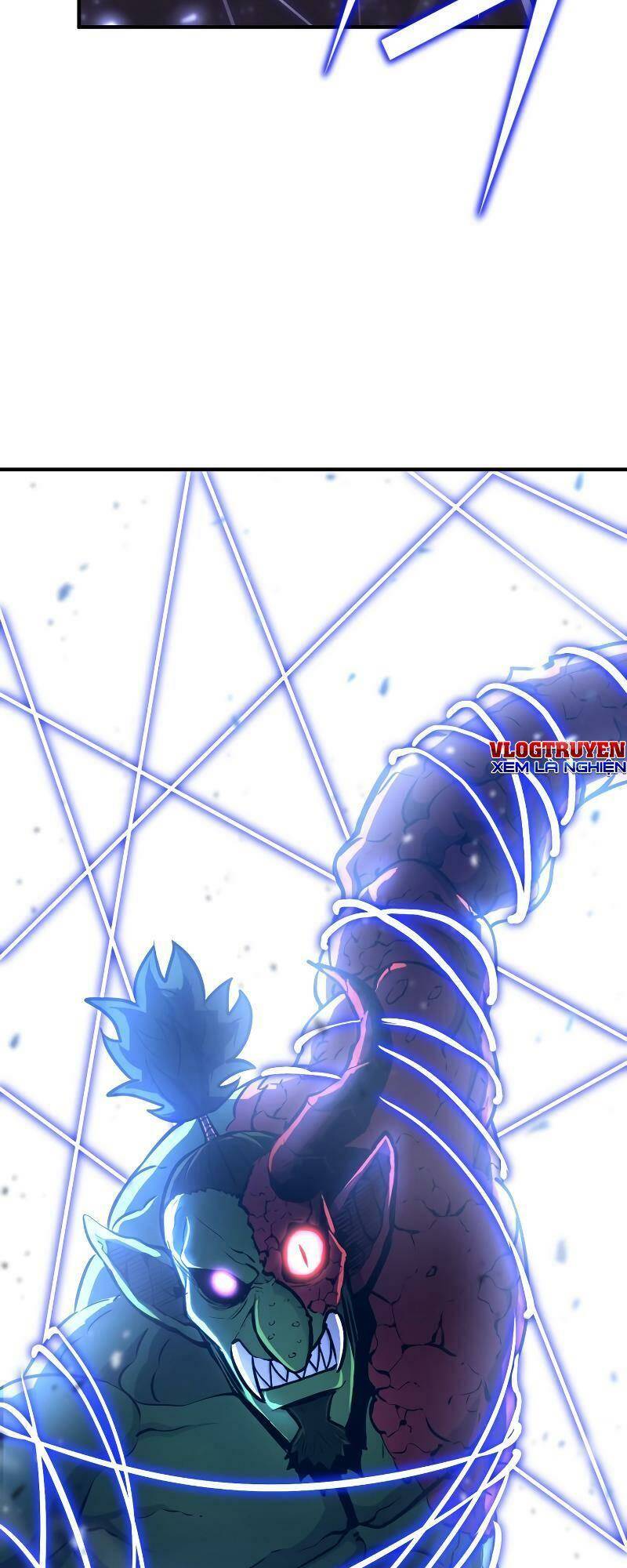 Bản Chất Của Chuyển Sinh Chapter 60 - Trang 2