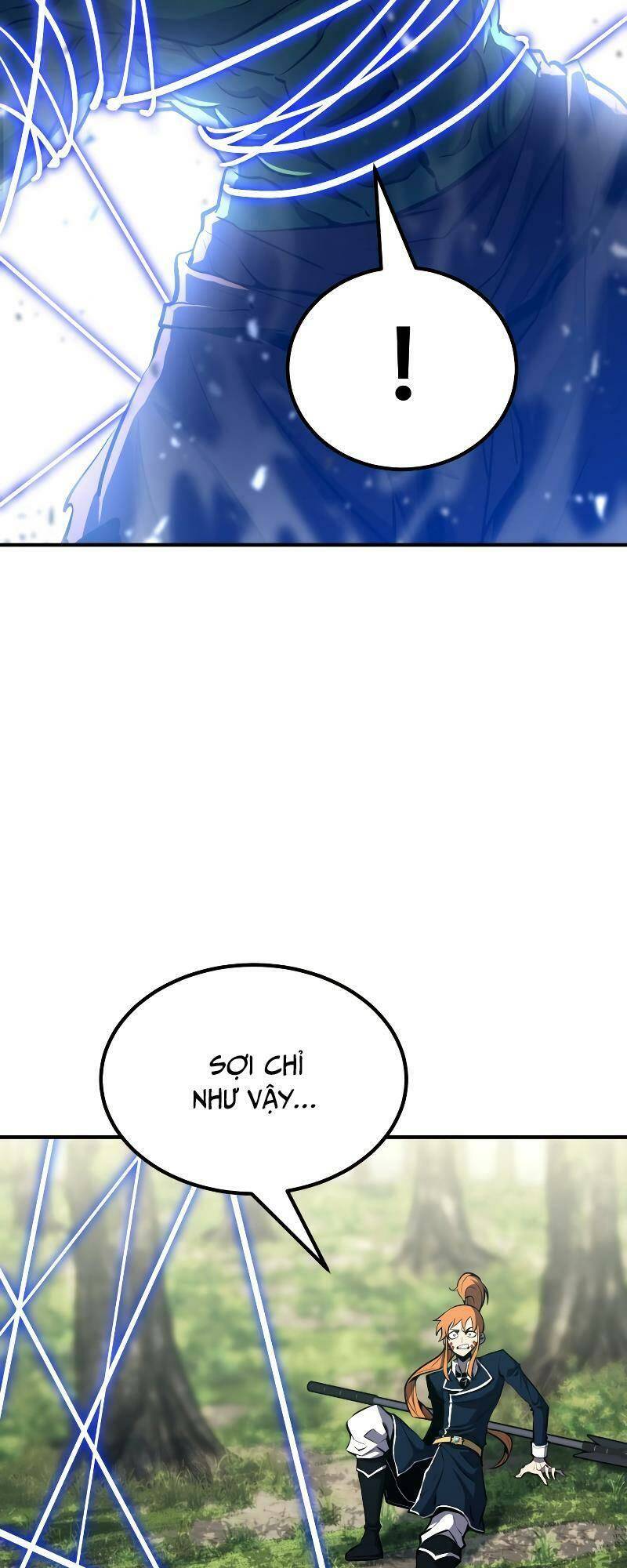 Bản Chất Của Chuyển Sinh Chapter 60 - Trang 2