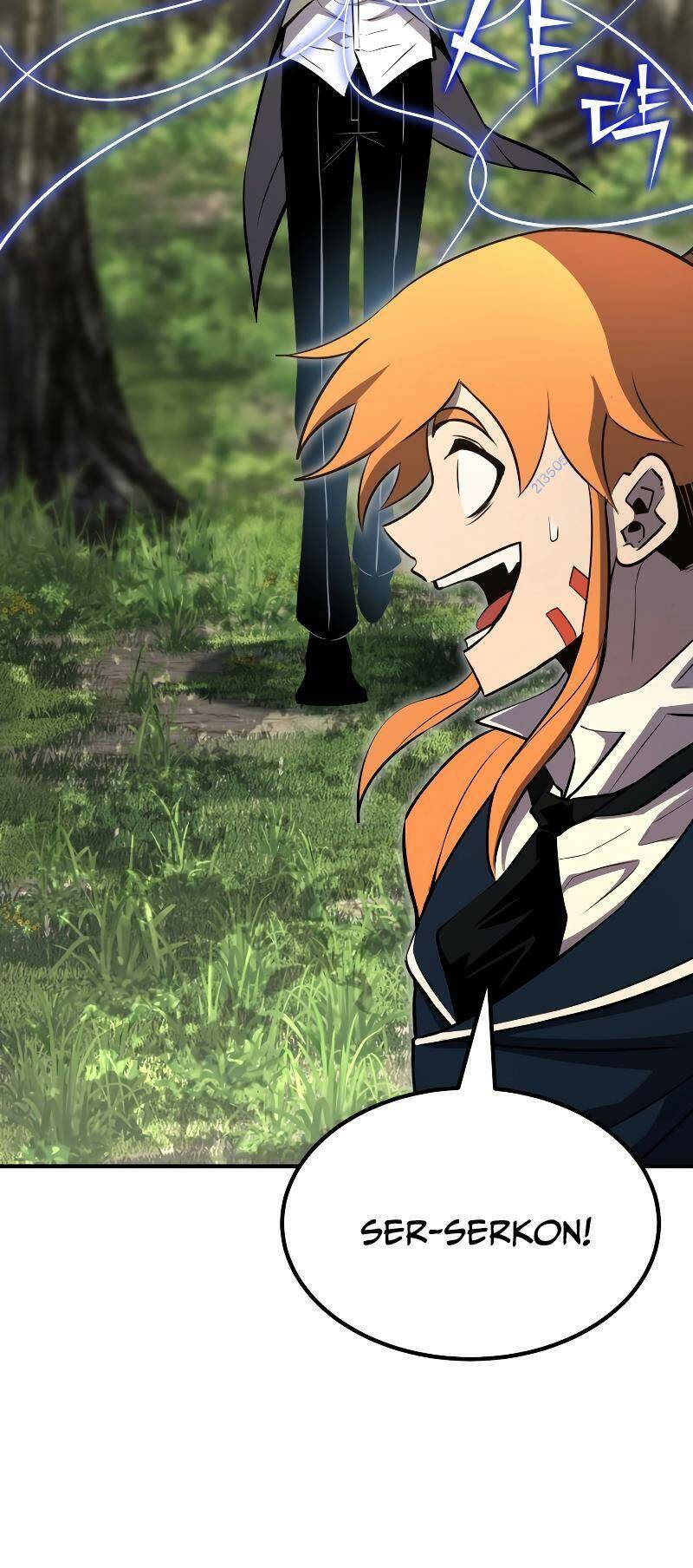 Bản Chất Của Chuyển Sinh Chapter 60 - Trang 2