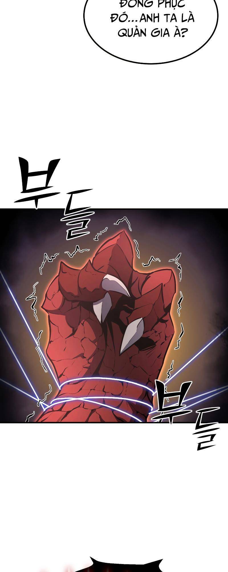 Bản Chất Của Chuyển Sinh Chapter 60 - Trang 2