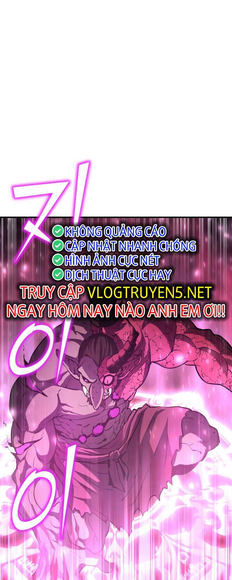 Bản Chất Của Chuyển Sinh Chapter 60 - Trang 2