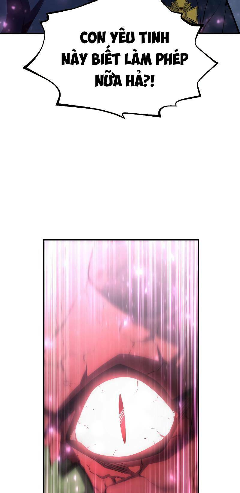 Bản Chất Của Chuyển Sinh Chapter 60 - Trang 2