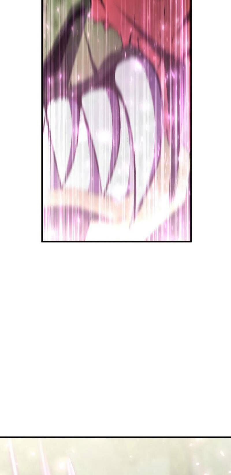 Bản Chất Của Chuyển Sinh Chapter 60 - Trang 2