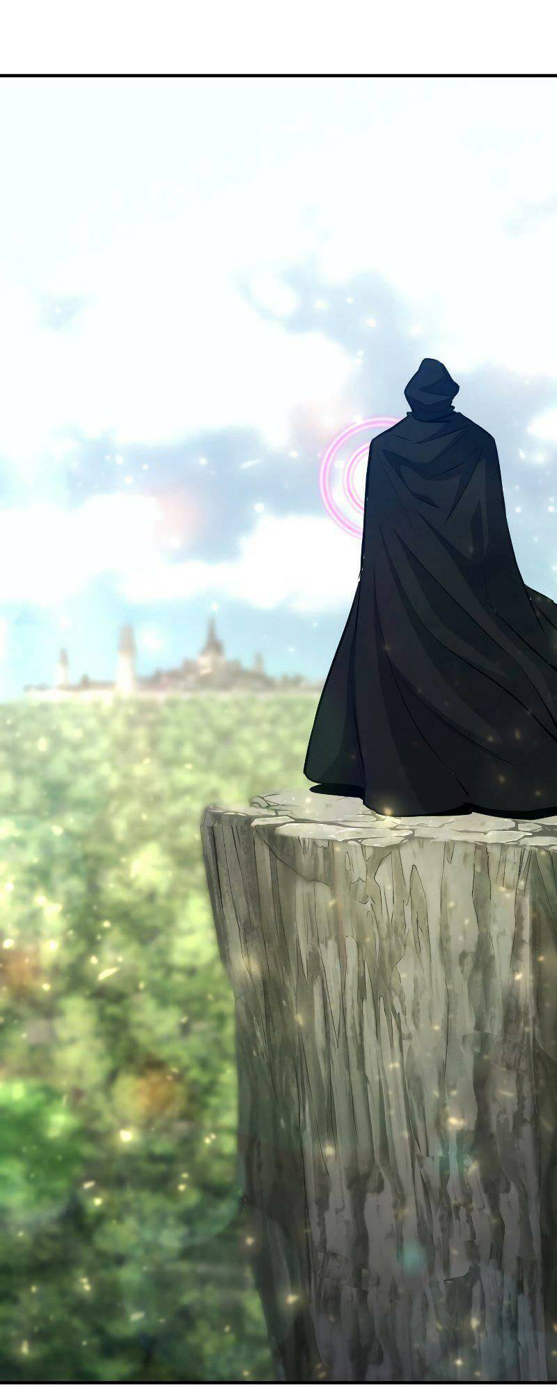 Bản Chất Của Chuyển Sinh Chapter 60 - Trang 2