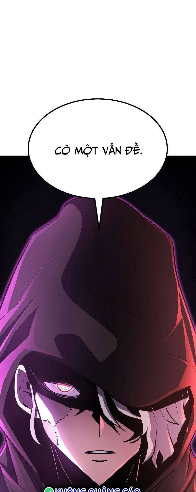 Bản Chất Của Chuyển Sinh Chapter 60 - Trang 2