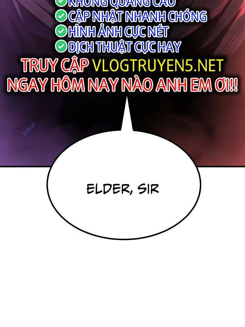 Bản Chất Của Chuyển Sinh Chapter 60 - Trang 2