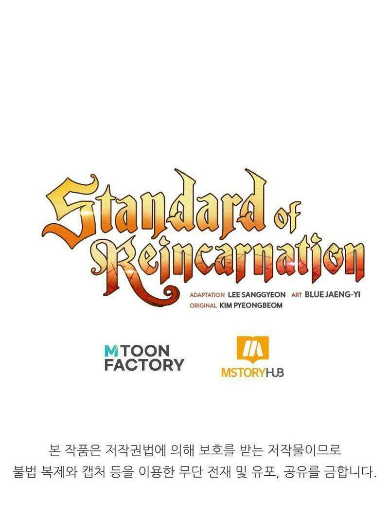 Bản Chất Của Chuyển Sinh Chapter 60 - Trang 2