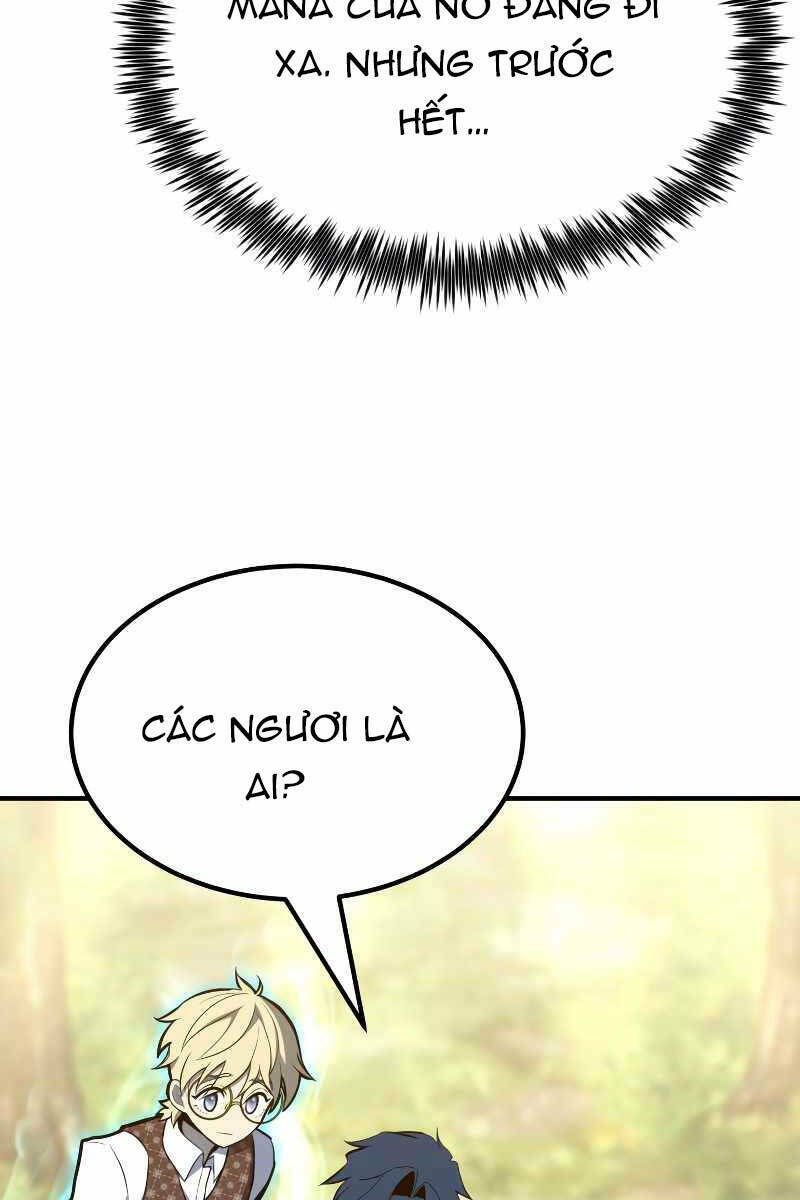 Bản Chất Của Chuyển Sinh Chapter 61 - Trang 2