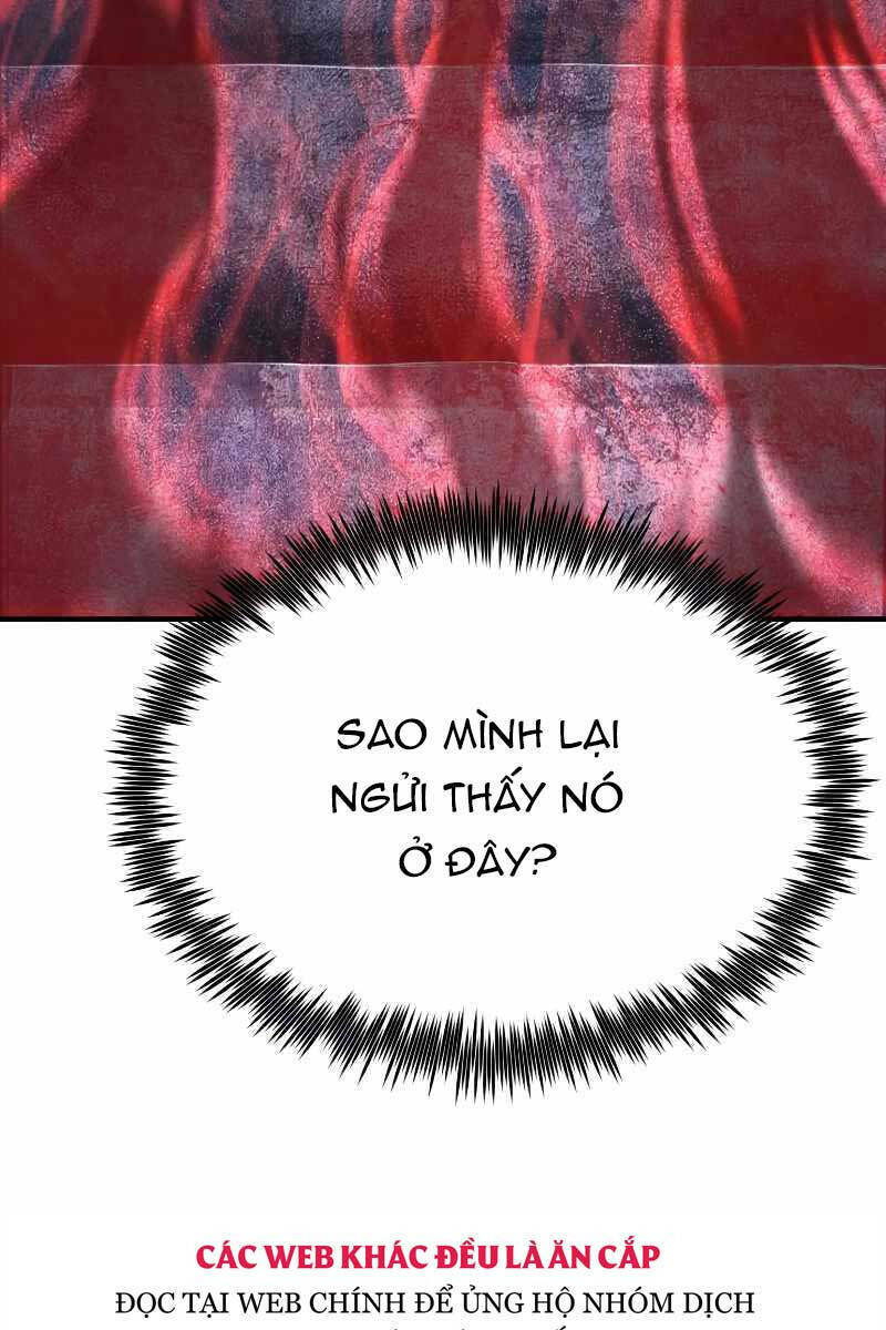 Bản Chất Của Chuyển Sinh Chapter 61 - Trang 2