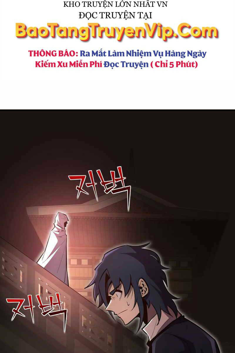 Bản Chất Của Chuyển Sinh Chapter 61 - Trang 2