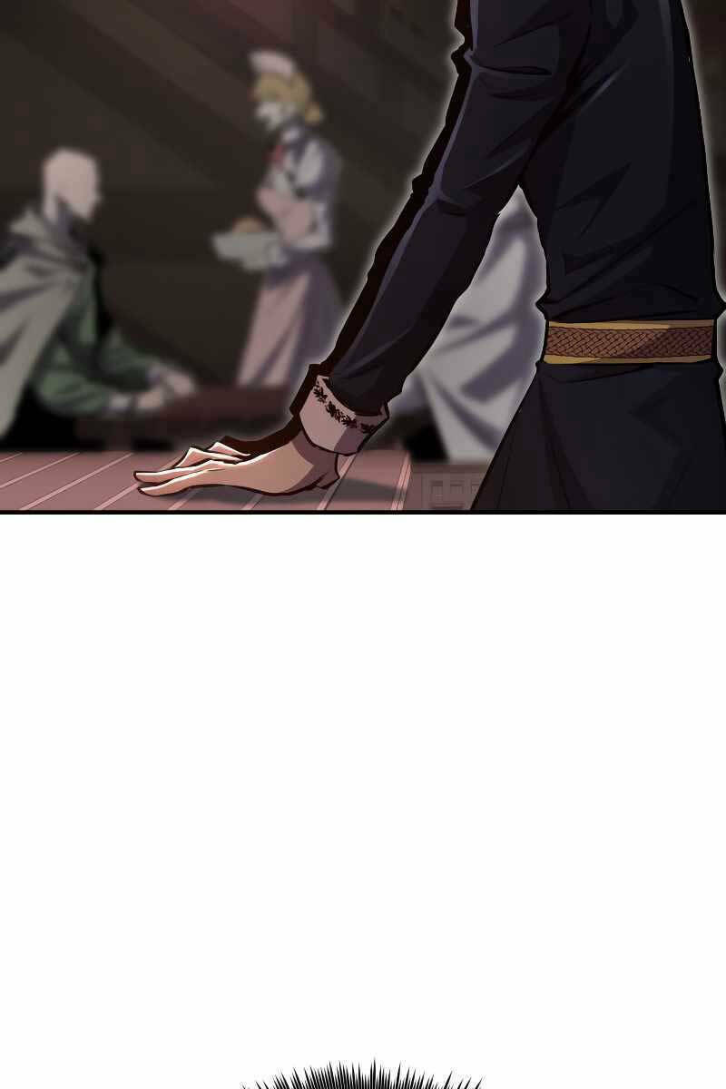 Bản Chất Của Chuyển Sinh Chapter 61 - Trang 2