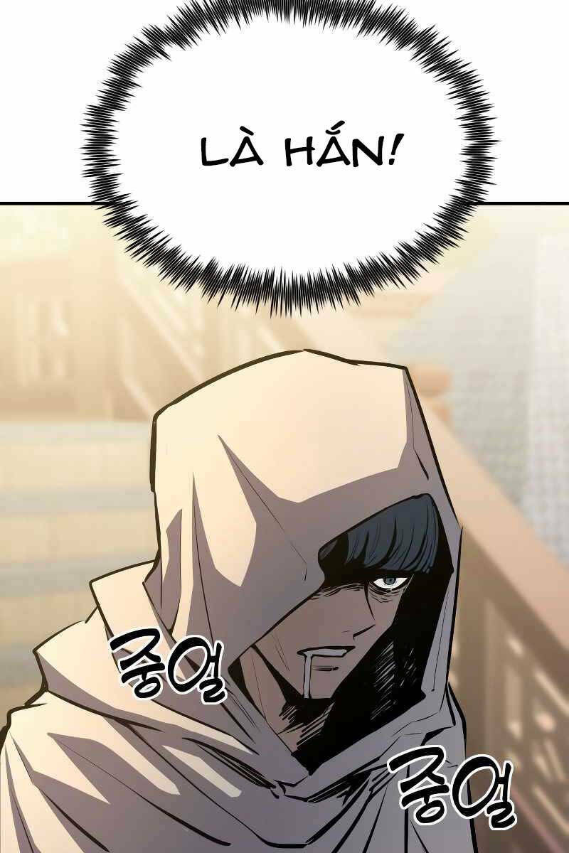 Bản Chất Của Chuyển Sinh Chapter 61 - Trang 2