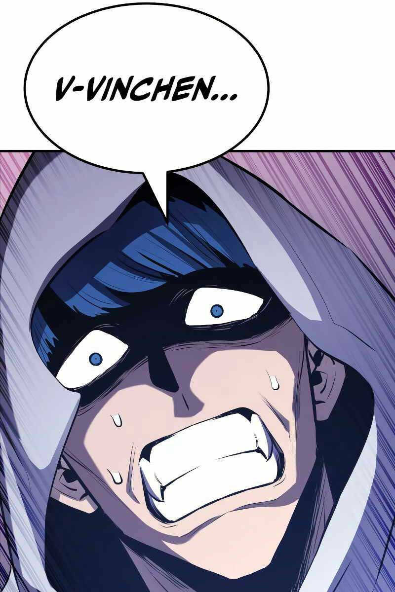 Bản Chất Của Chuyển Sinh Chapter 61 - Trang 2