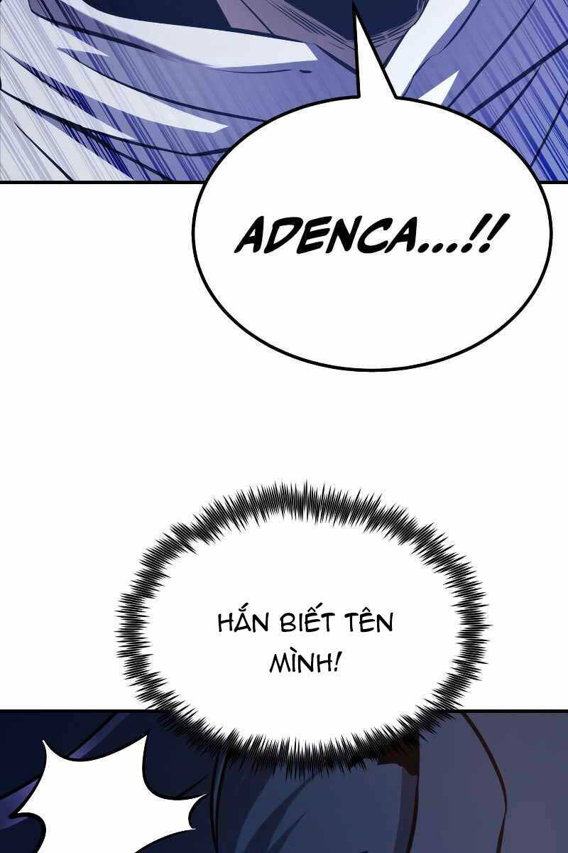 Bản Chất Của Chuyển Sinh Chapter 61 - Trang 2