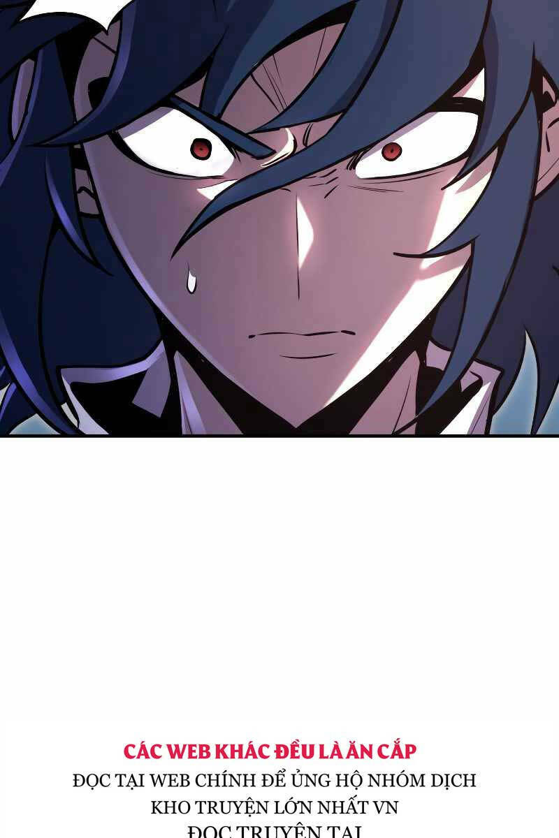 Bản Chất Của Chuyển Sinh Chapter 61 - Trang 2