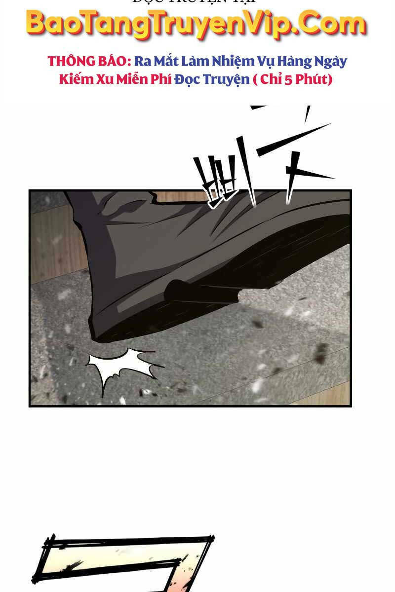 Bản Chất Của Chuyển Sinh Chapter 61 - Trang 2