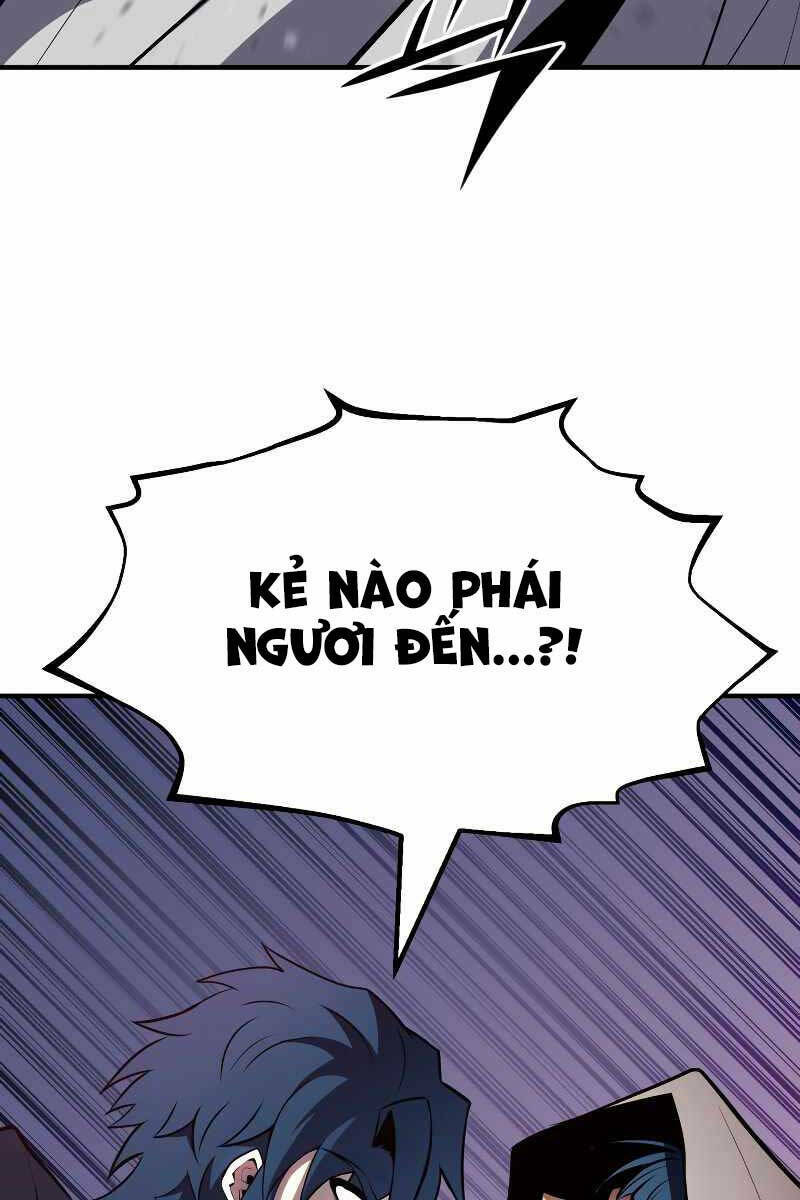 Bản Chất Của Chuyển Sinh Chapter 61 - Trang 2