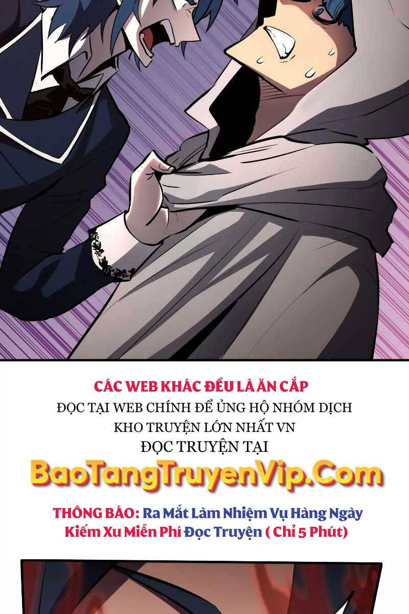 Bản Chất Của Chuyển Sinh Chapter 61 - Trang 2