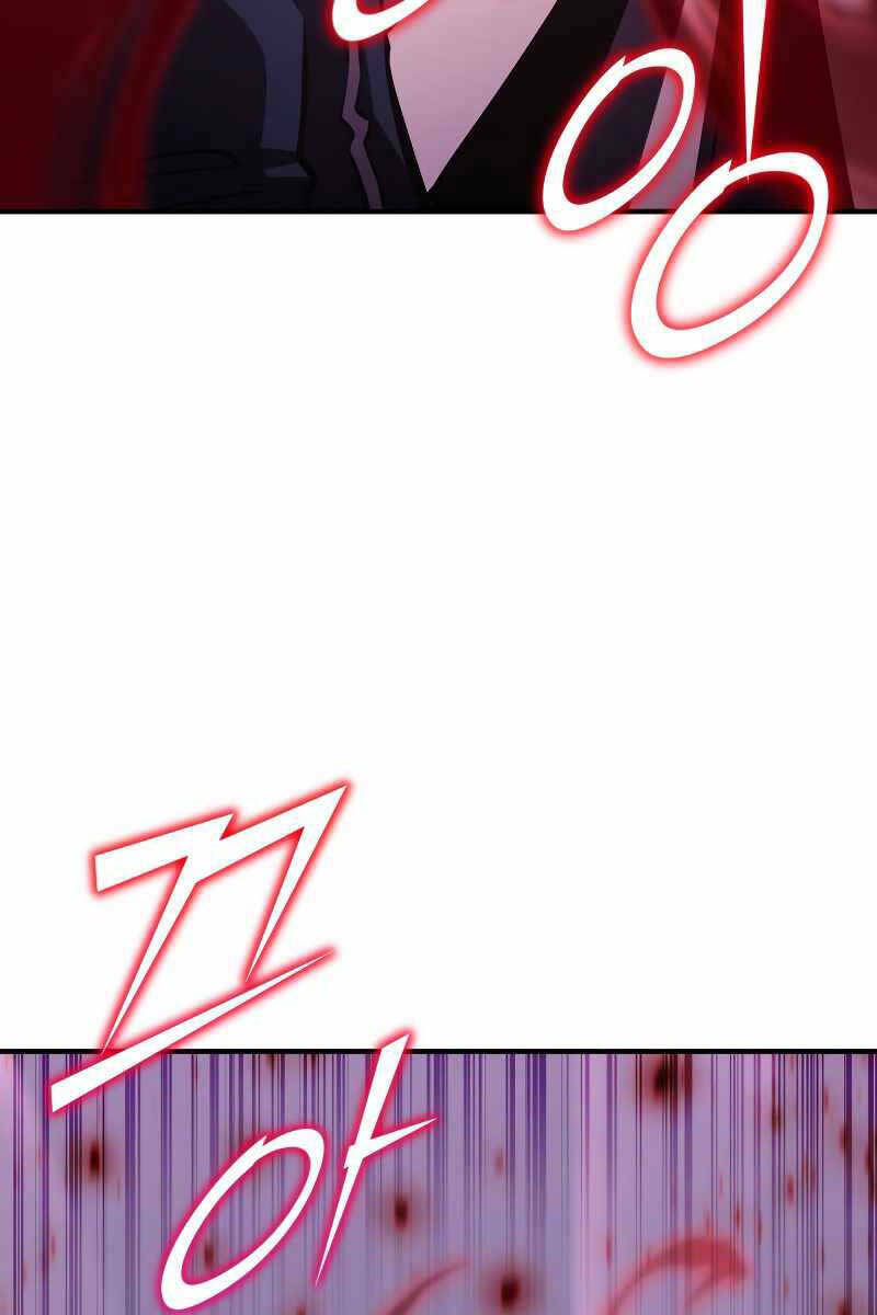 Bản Chất Của Chuyển Sinh Chapter 61 - Trang 2