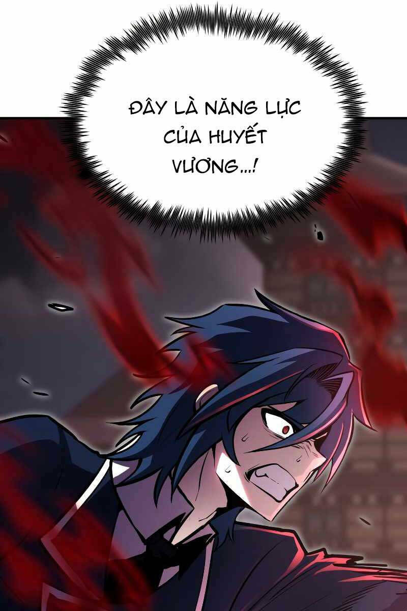 Bản Chất Của Chuyển Sinh Chapter 61 - Trang 2