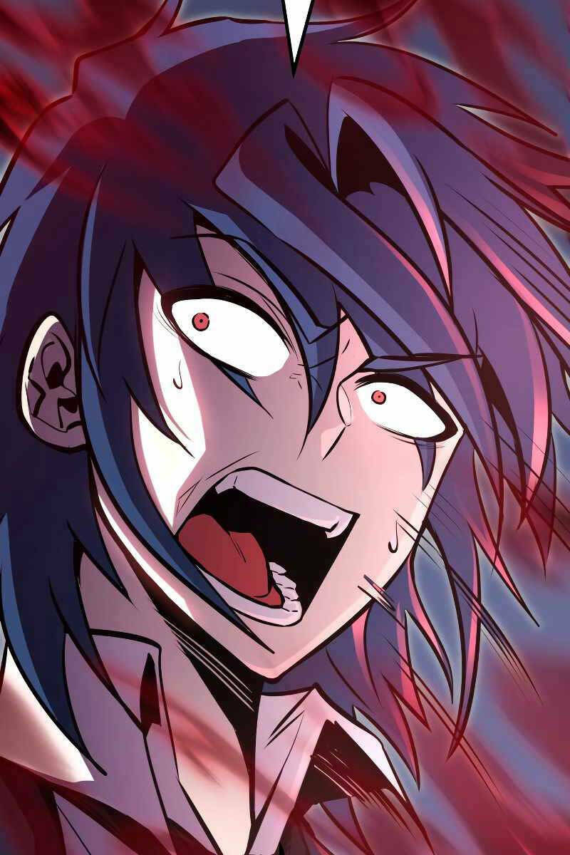 Bản Chất Của Chuyển Sinh Chapter 61 - Trang 2