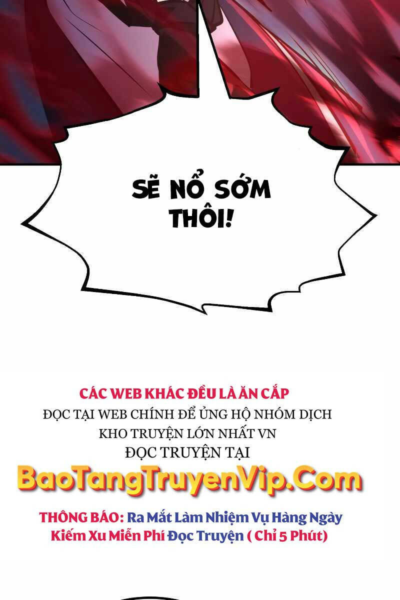 Bản Chất Của Chuyển Sinh Chapter 61 - Trang 2