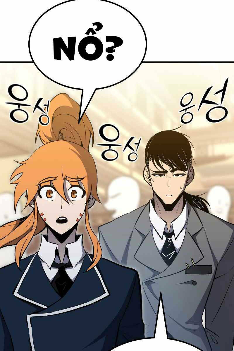 Bản Chất Của Chuyển Sinh Chapter 61 - Trang 2