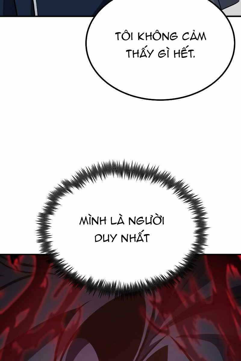 Bản Chất Của Chuyển Sinh Chapter 61 - Trang 2