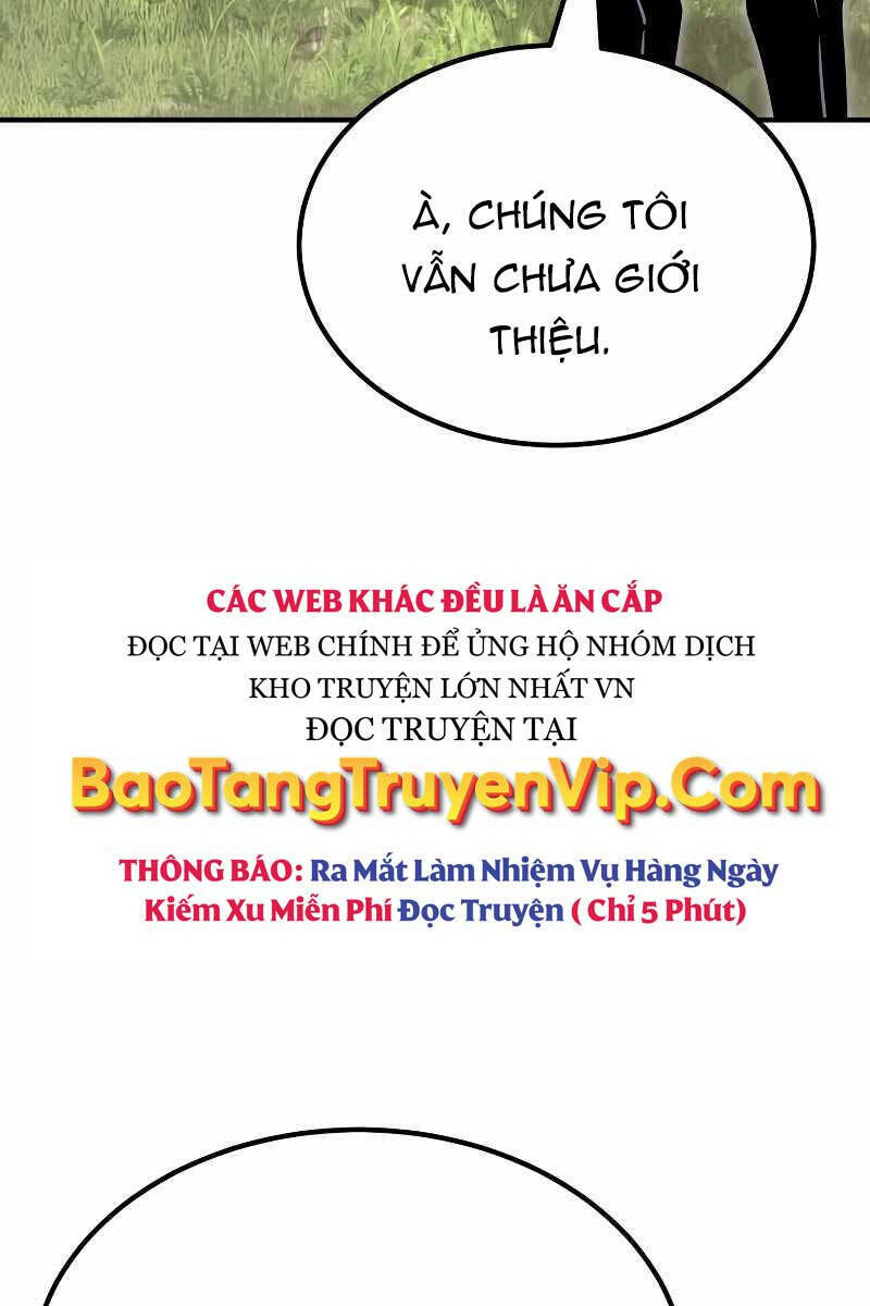 Bản Chất Của Chuyển Sinh Chapter 61 - Trang 2