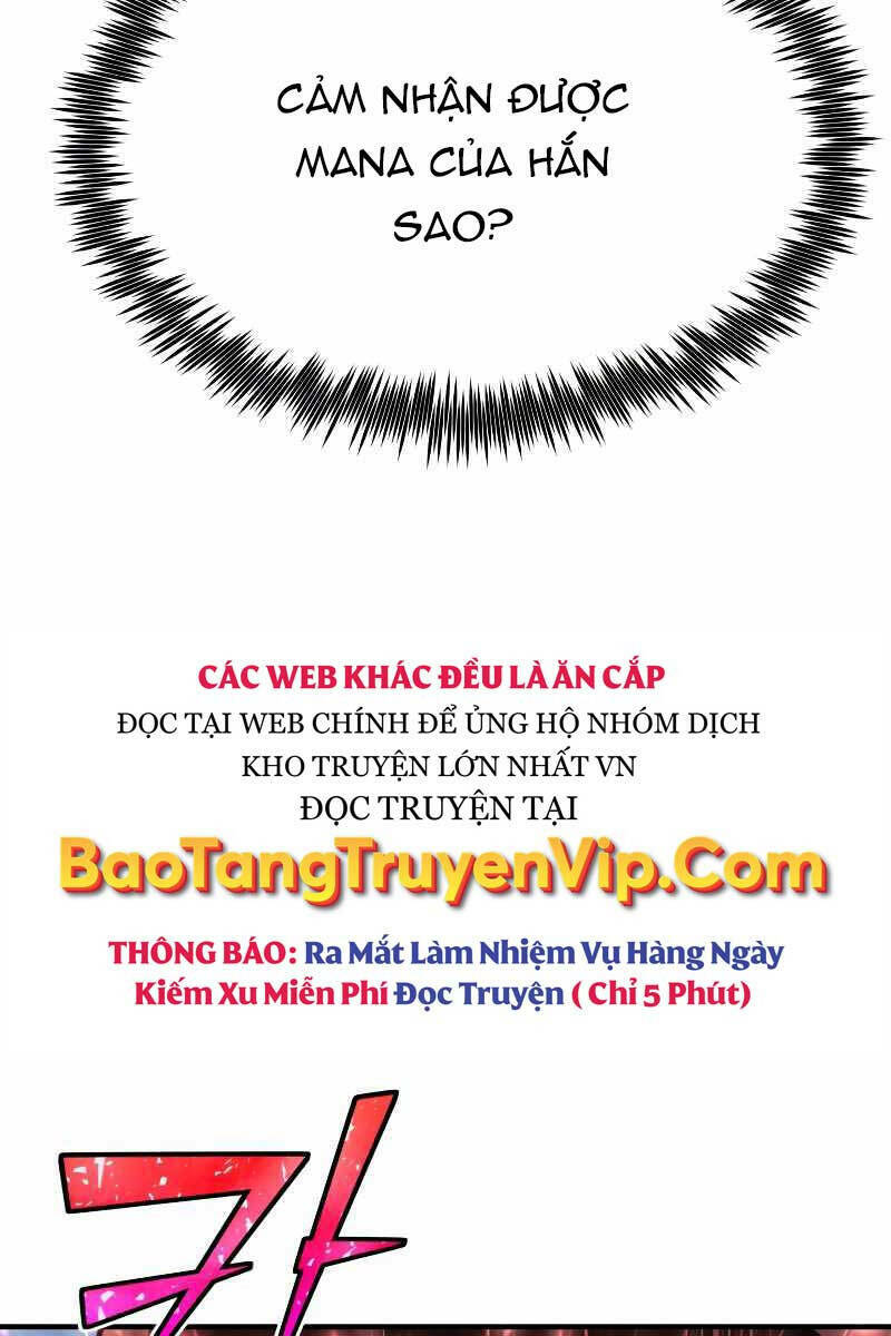 Bản Chất Của Chuyển Sinh Chapter 61 - Trang 2