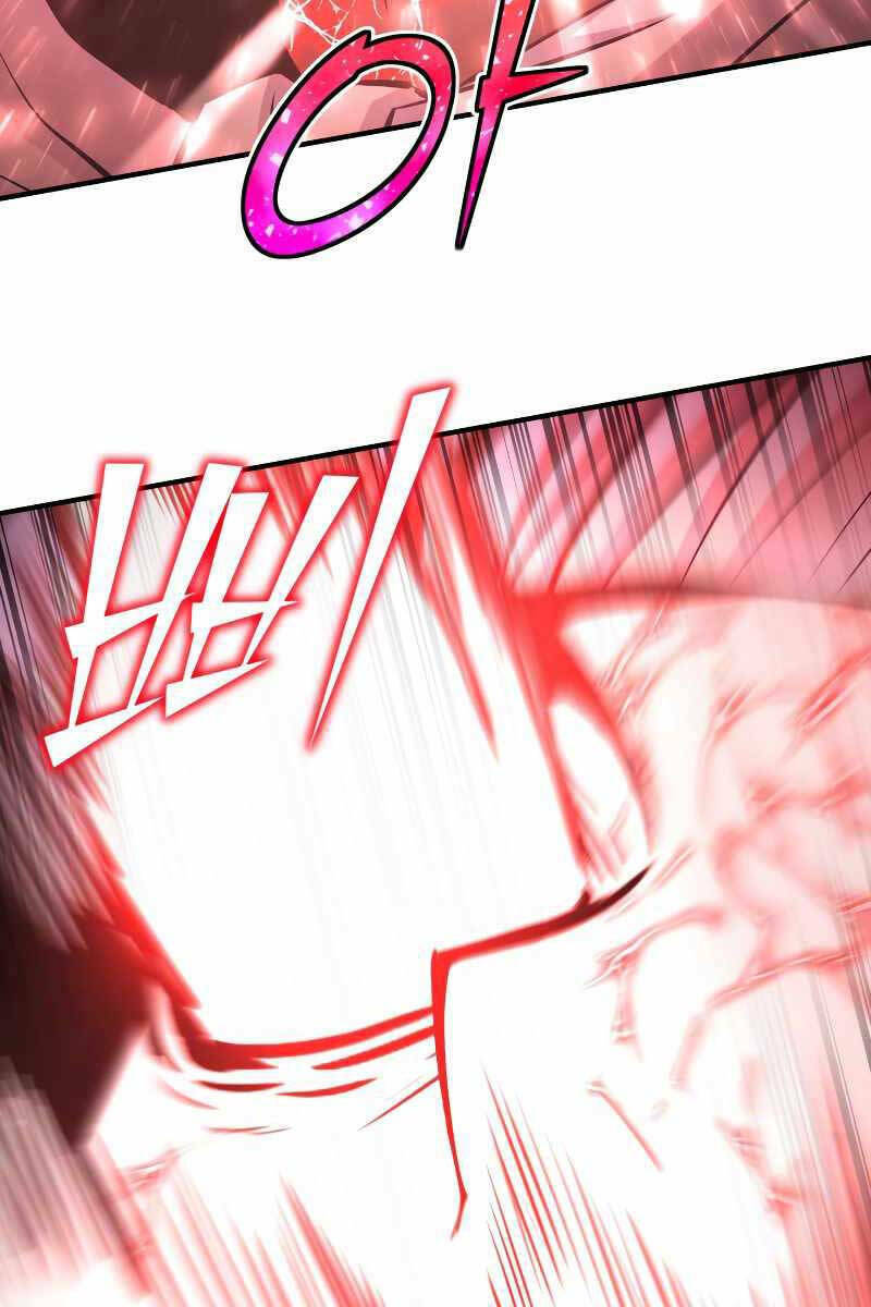 Bản Chất Của Chuyển Sinh Chapter 61 - Trang 2