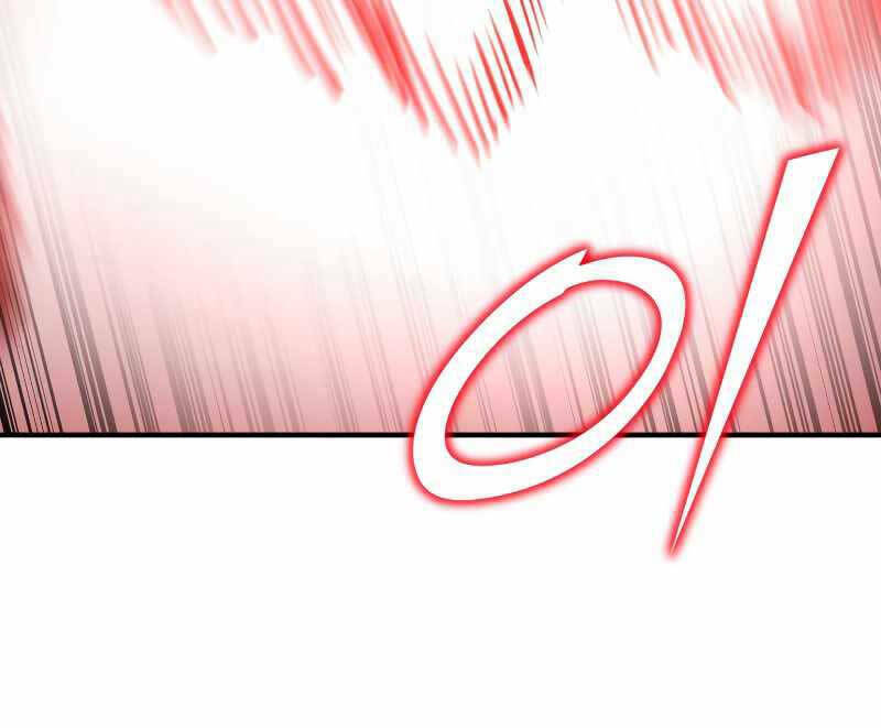 Bản Chất Của Chuyển Sinh Chapter 61 - Trang 2