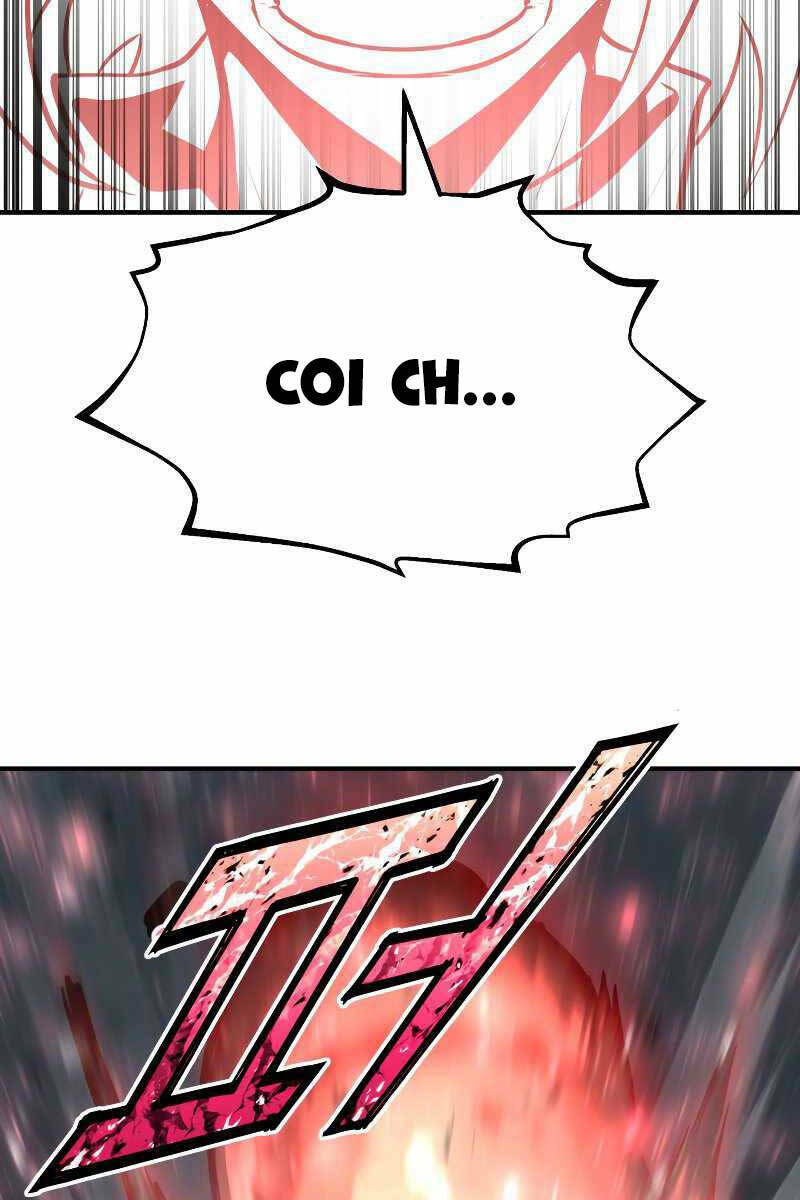 Bản Chất Của Chuyển Sinh Chapter 61 - Trang 2