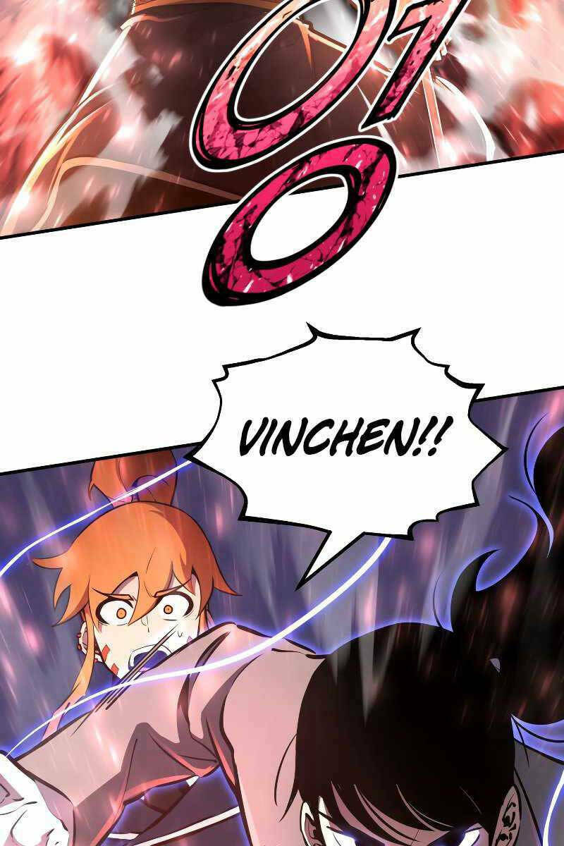 Bản Chất Của Chuyển Sinh Chapter 61 - Trang 2