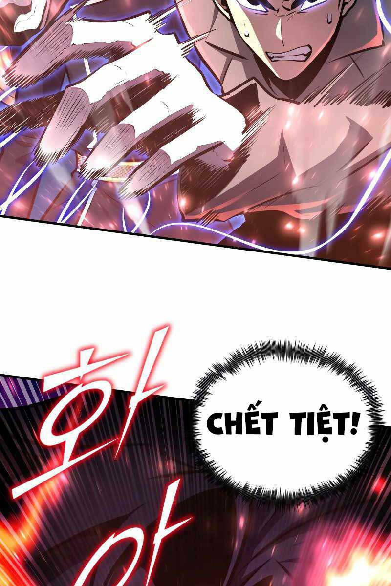 Bản Chất Của Chuyển Sinh Chapter 61 - Trang 2