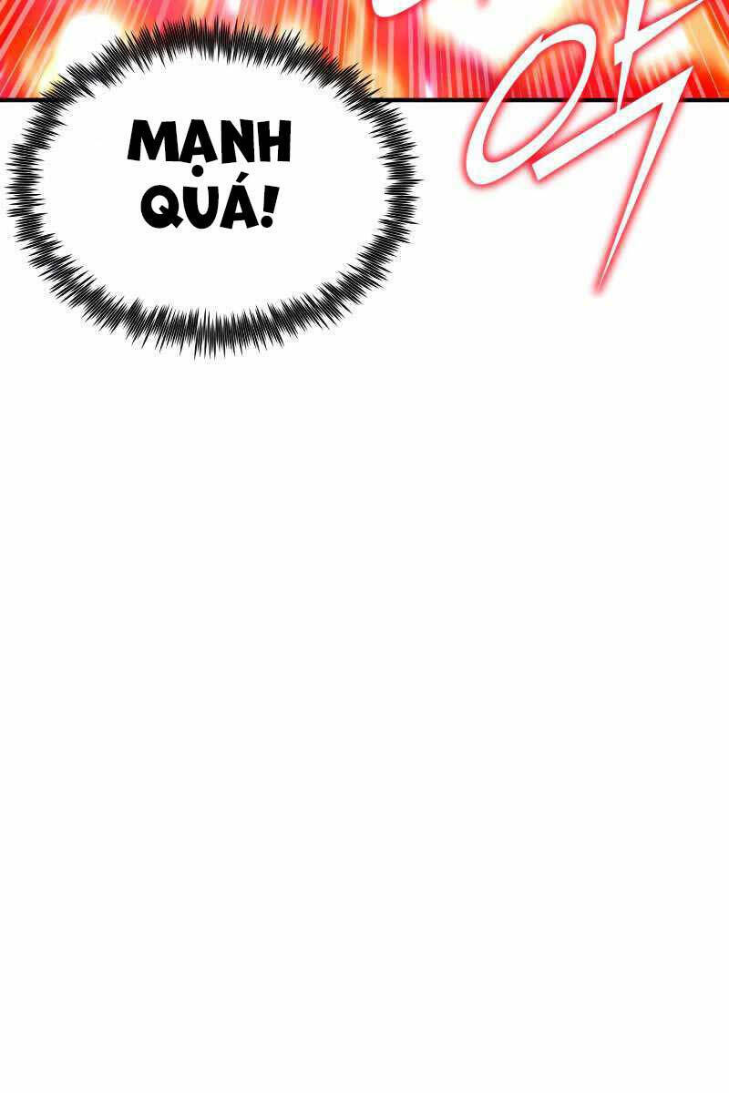 Bản Chất Của Chuyển Sinh Chapter 61 - Trang 2