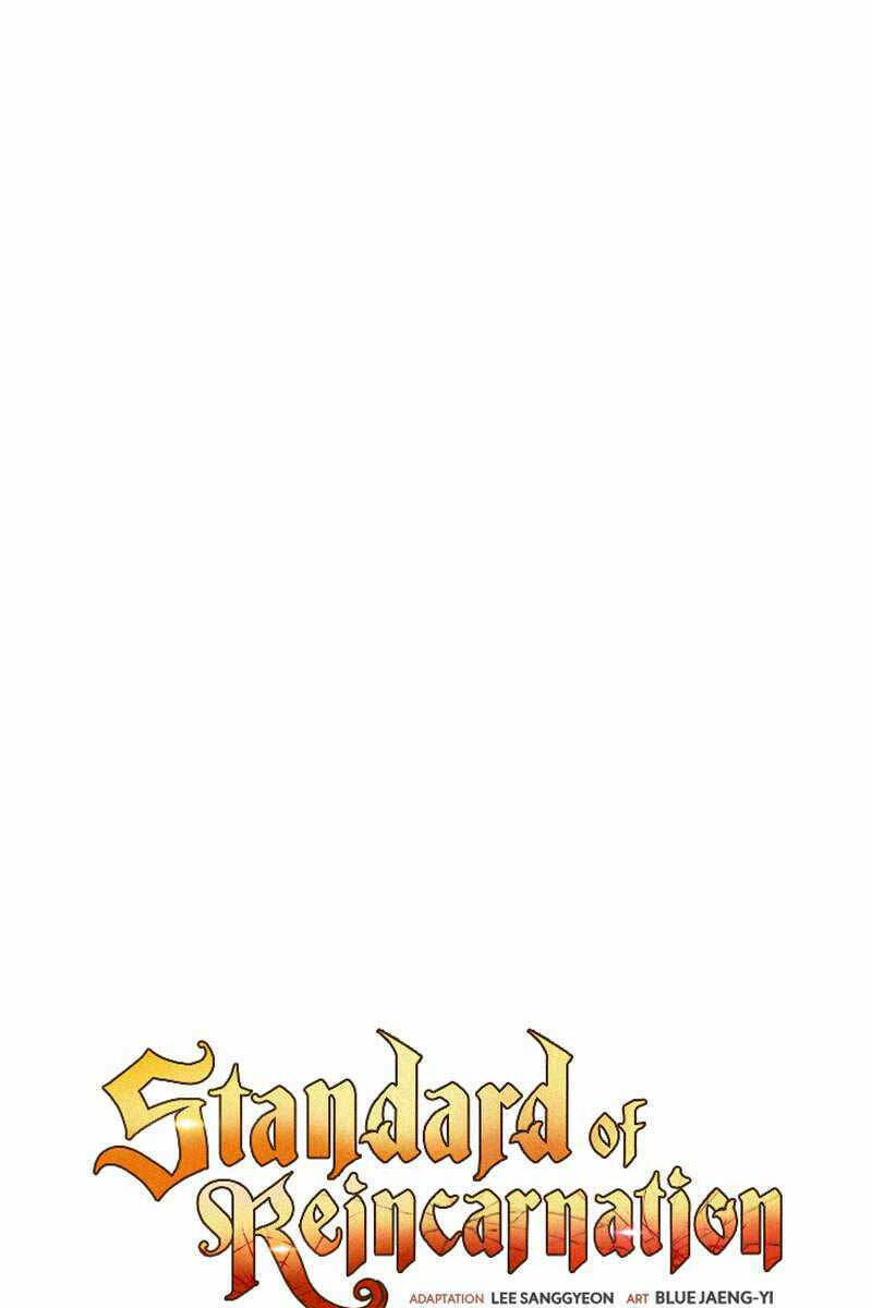 Bản Chất Của Chuyển Sinh Chapter 61 - Trang 2