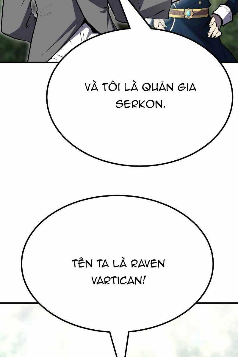 Bản Chất Của Chuyển Sinh Chapter 61 - Trang 2